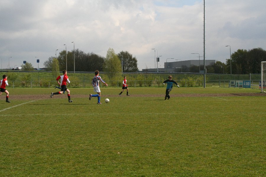 voetbal21042012 029